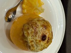 -蟹榭·本帮江浙菜·蟹宴(大宁久光商场店)