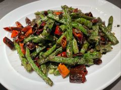 -花椒俏川菜小馆(南海万达店)