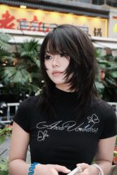 -AD HAIR 