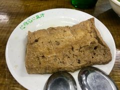 -老磁器口豆汁店(马家堡店)