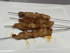 香不腻五花肉-有位虾匠·香辣蟹·小龙虾(李村店)