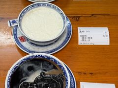 -韵姐牛奶甜品世家