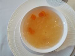 -楚禾宴·家宴(光谷大道店)