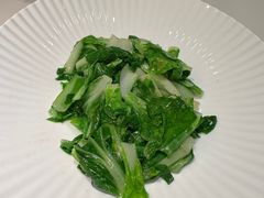 -滩外滩·本帮江浙菜(新天地店)