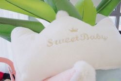 -E.L.K造型momopark店