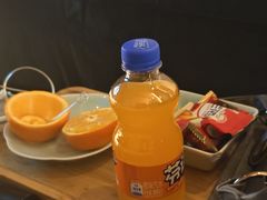 -康道天地(达邦协作广场店)