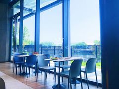 -王权免税店(普吉市区店)