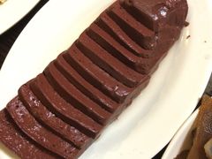 IMG_0241-香满锅老北京羊蝎子火锅·家常菜(新街口店)