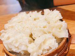 -豆相识•九九豆腐脑(牛咡桥店)