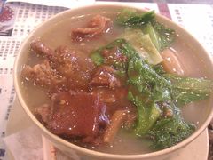 IMAG1101-仁信双皮奶(东川路店)