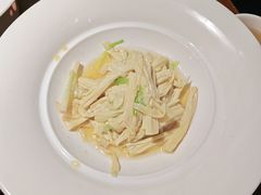 -瑶王府·广西菜(金阳路店)