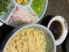 -北平食府.北京烤鸭(亦庄店)
