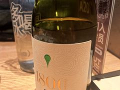 -一坐一忘云南菜(三里屯店)