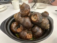 -春餐厅