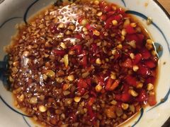 -大头椰·椰子鸡火锅(南宁万象城店)