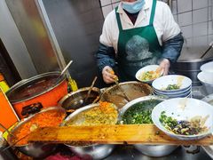 -小秋水饺(大成路总店)