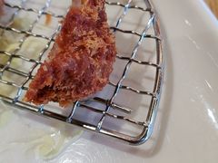 -味千拉面(上海松江二店)