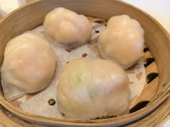 -金翠皇宫粤菜·点心·海鲜(翡翠店)