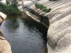 -黑龙潭风景区
