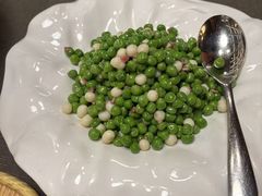 -蟹榭·本帮江浙菜·蟹宴(大宁久光商场店)