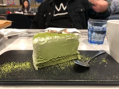 -必胜客(上地华联店)