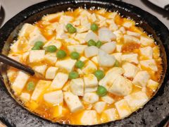 -醉庐·新上海菜(南京西路店)