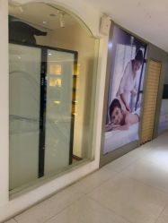 -云南吴氏嘉美医疗美容医院