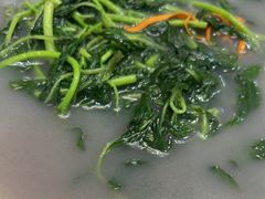 -尖沙咀大酒楼(罗村店·粤菜海鲜·宴会聚餐)