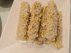 -马旺子酒楼