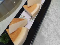 -金满福国际酒店(迎宾大道店)