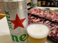 -陈记顺和潮汕牛肉火锅(棠德南路店)