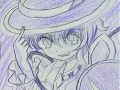 -鼎画艺术机构(贵都店)