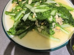 -潮道鱼仔店·潮汕味(长兴路店)