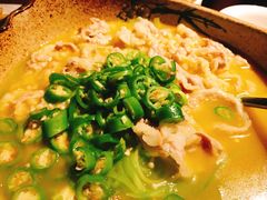 -胡桃里音乐酒馆(曲江店)