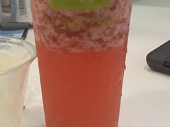-奈雪的茶(天河城店)