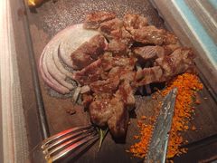 -米兰西点(辽阳店)