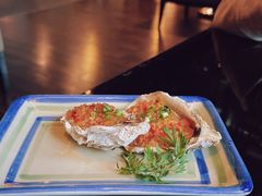 -曙亚洲餐厅-重庆富力艾美酒店(南坪万达广场店)