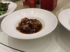 -白金汉爵大酒店·中餐厅(相城店)