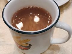 -大丰炊(睢阳大道店)