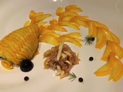 -食廬(浦东嘉里城店)