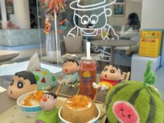 -冰椰岛椰冰(亚龙湾店)