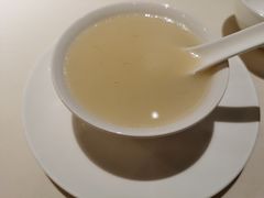 -利苑酒家(华熙国际店)