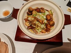 -炳胜公馆(珠江新城店)