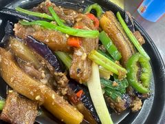 -滑记海鲜饭店·老字号(海鲜街店)