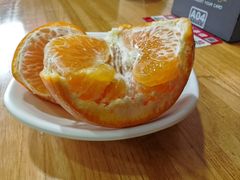 -南城香(角门东店)