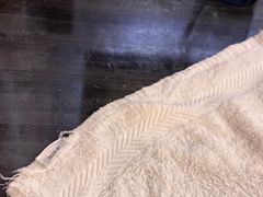 -廊坊固安福朋喜来登酒店