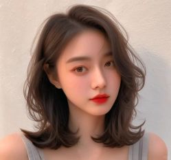 -BEAUTY HAIR GANO