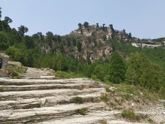 -石经山风景区