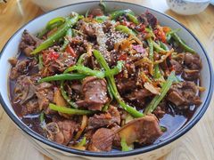-彪彪烧鸭店(总店)