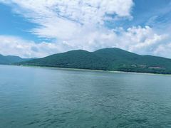 -松花湖风景名胜区